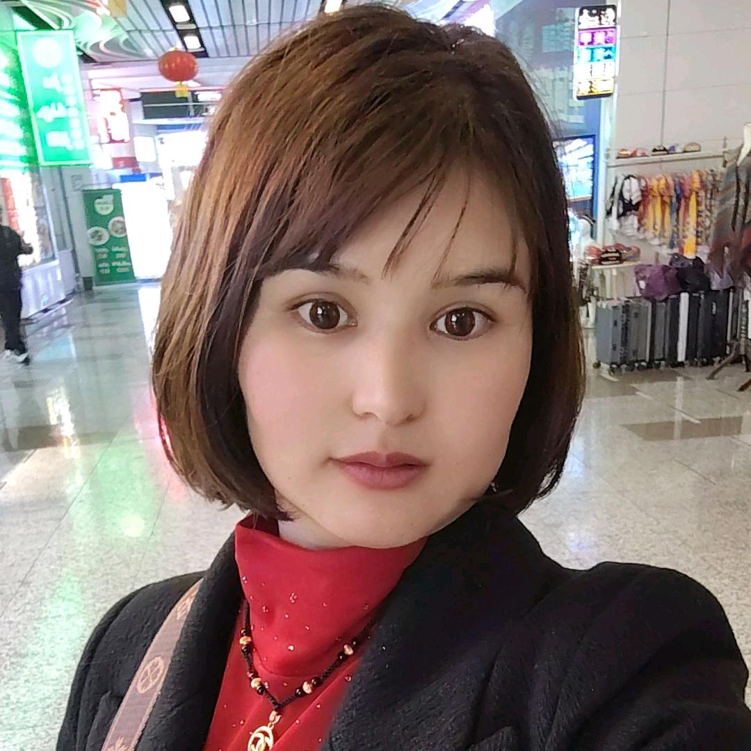 💋宝贝♥