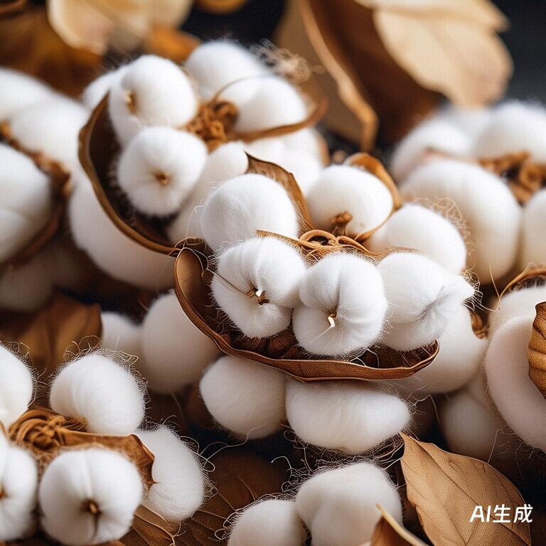 棉织经纬