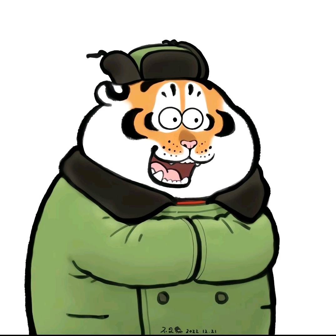 爆笑游戏君🤣