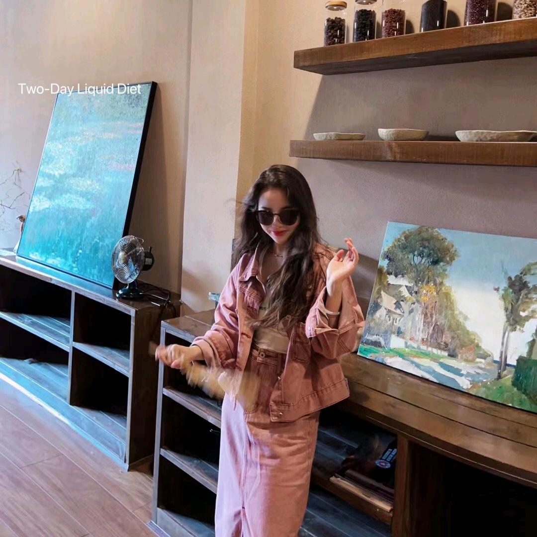 衡南县源渺电商服务工作室（个体工商户）