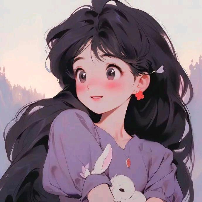 小朱爱吃油麦菜