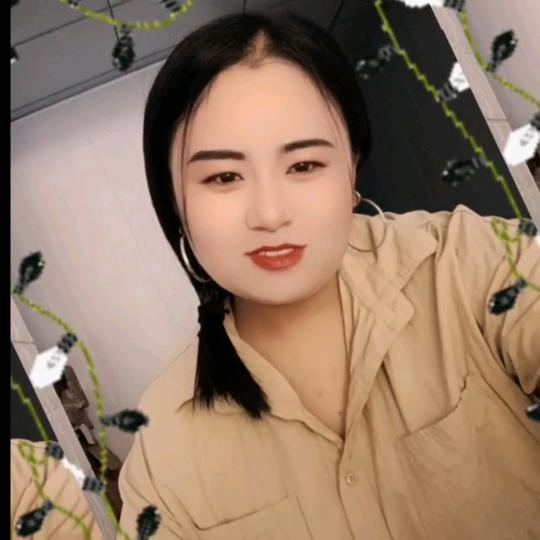 宝贝，