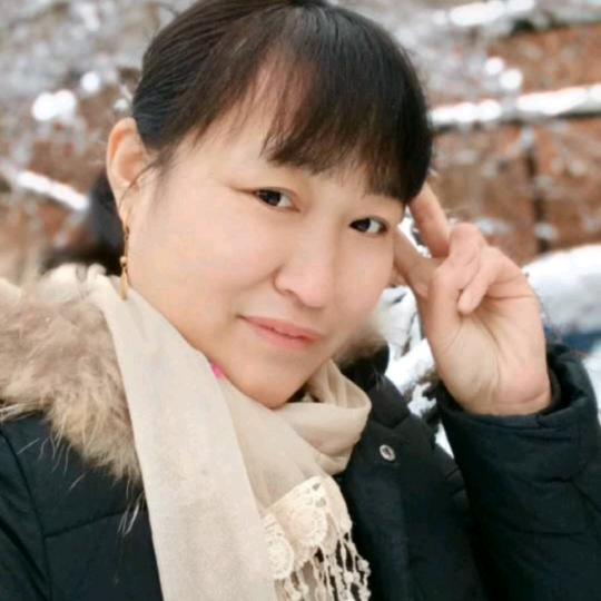 远工机械李子霞