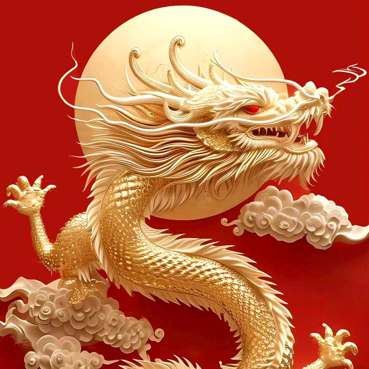 紫魂