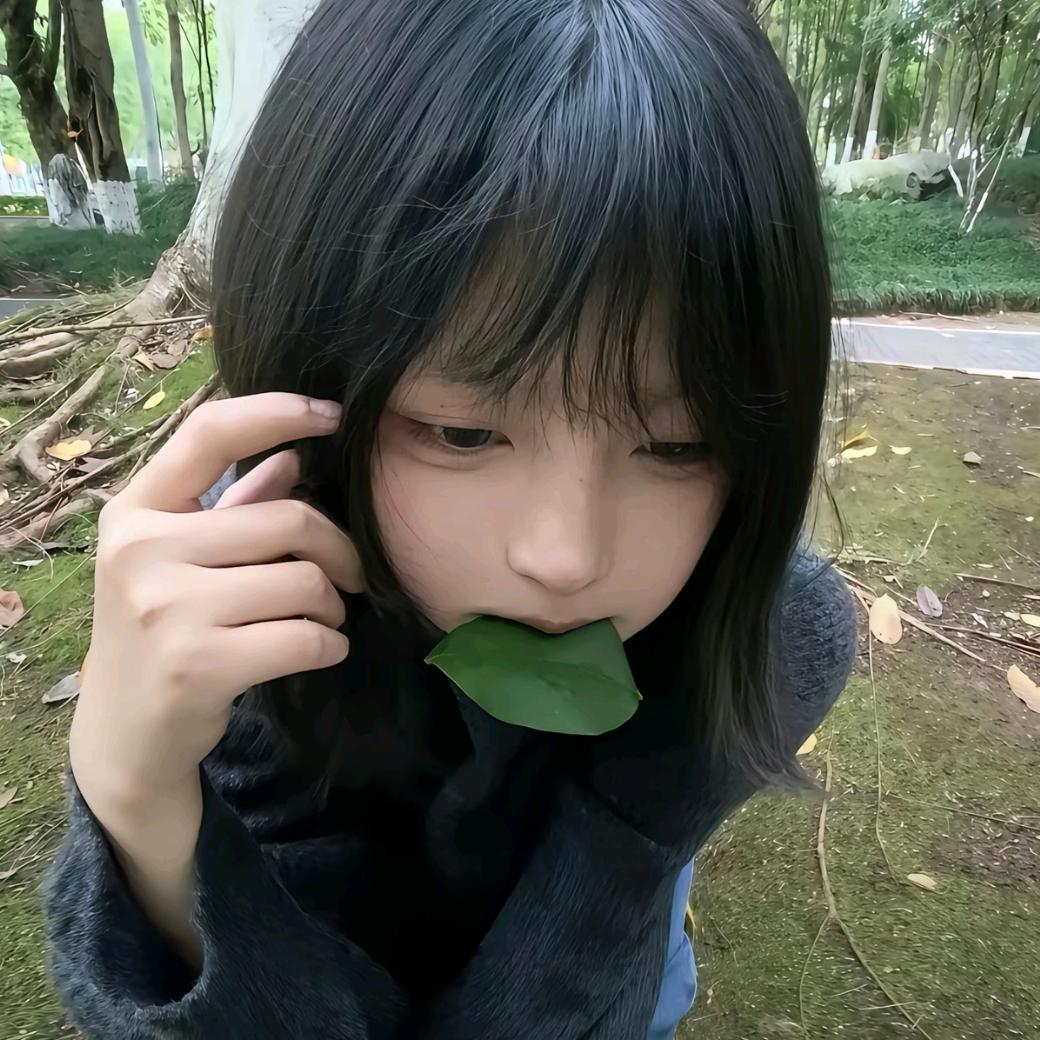 欧芹碎