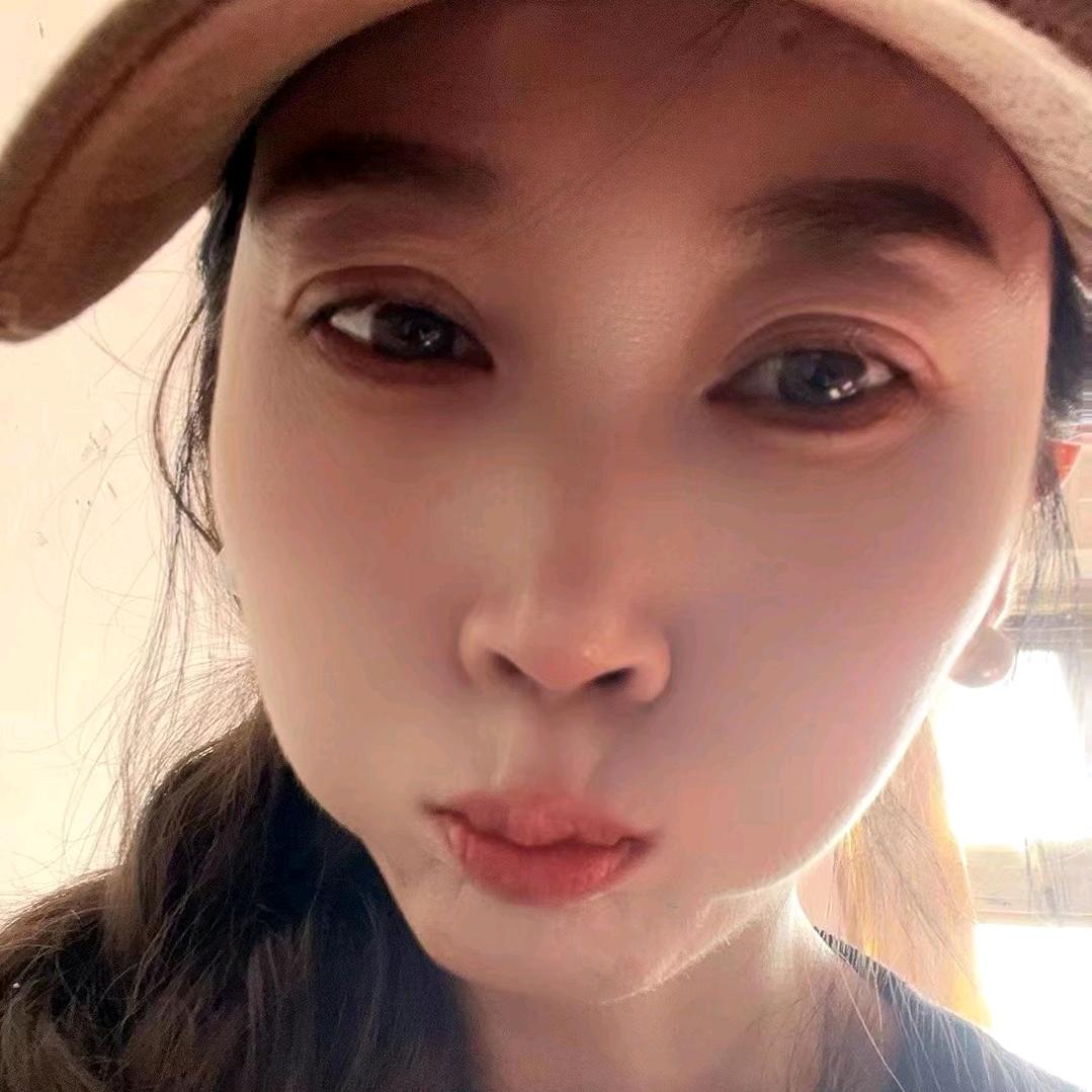 做个小小富婆