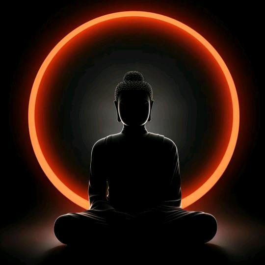 小❤️‍🔥落❣️