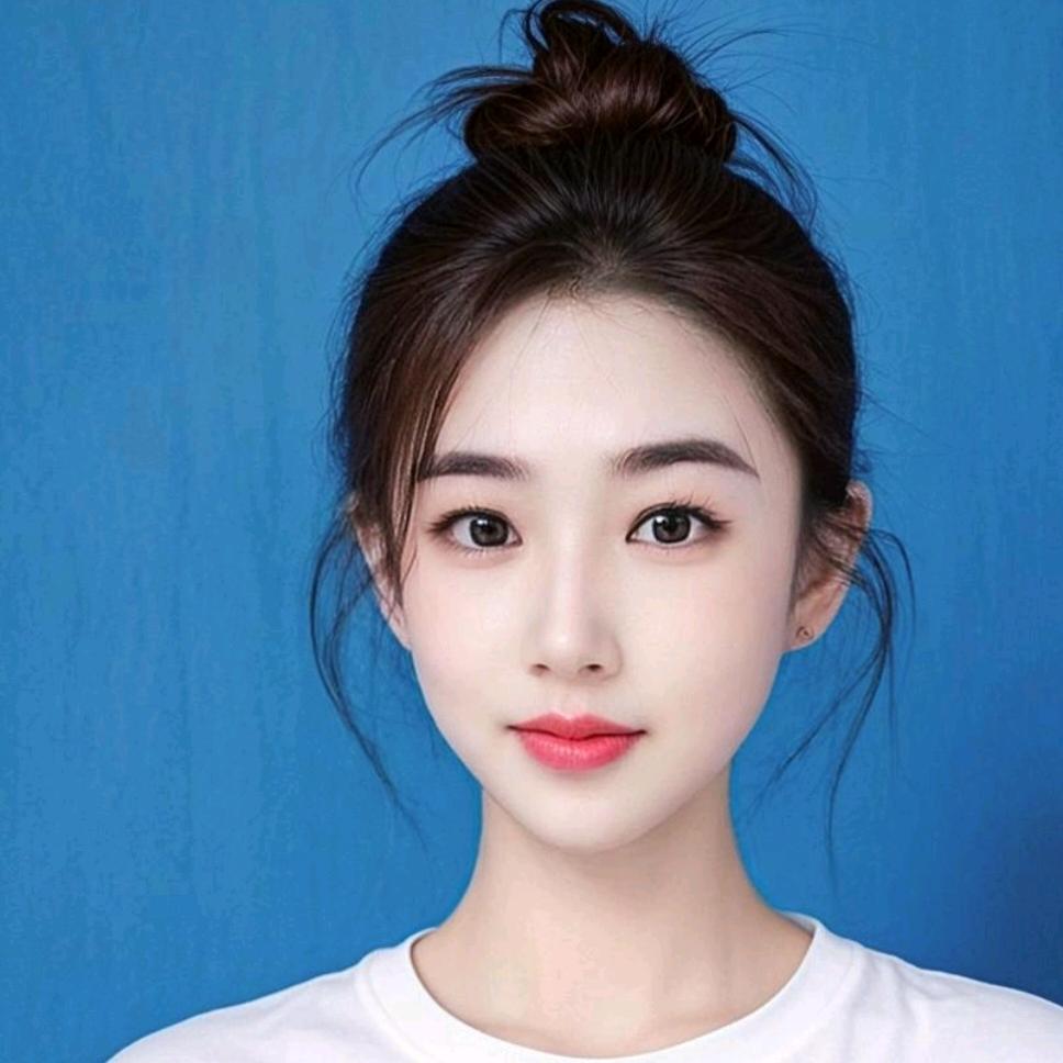 就这样吧！