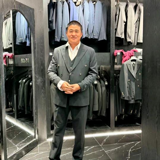 专业订做活动房，西瓜辣椒。搭棚