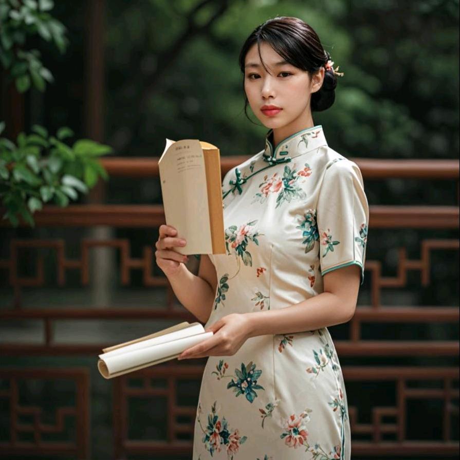 泡泡柠檬