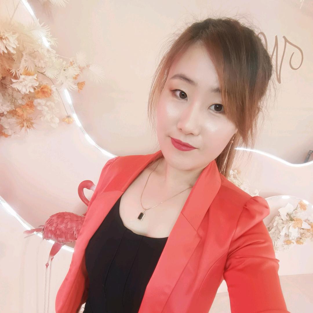 嘟嘟♥