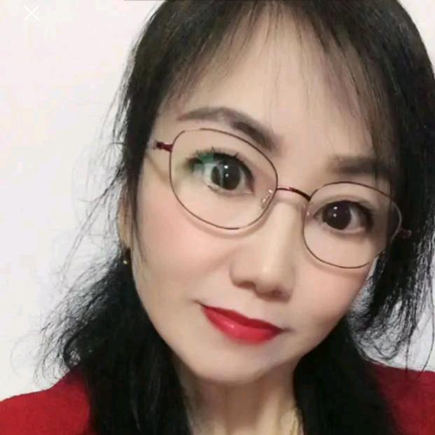 欧阳（首播）