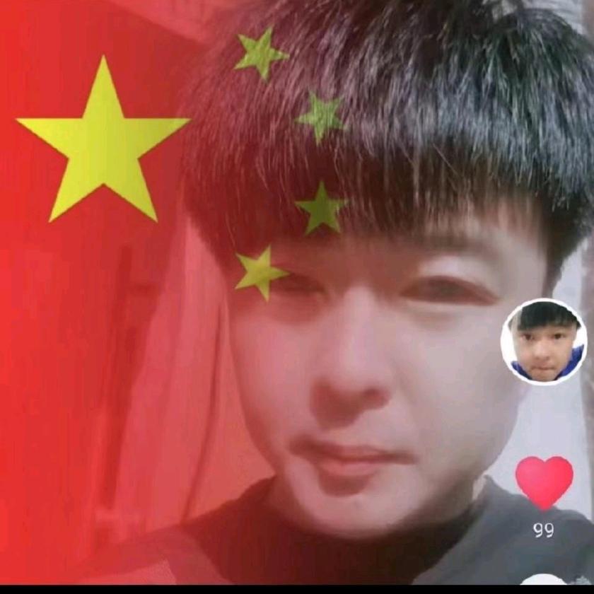 东明红哥🔥🔥🔥