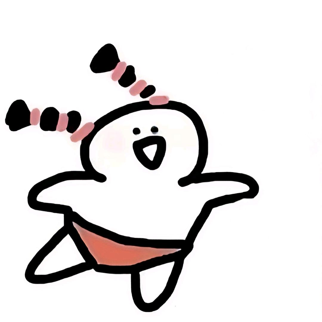 梦