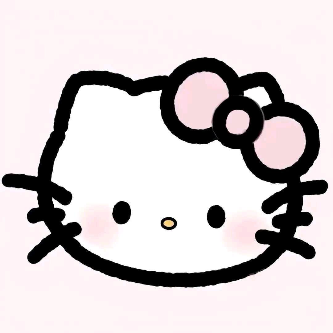 焕蓝