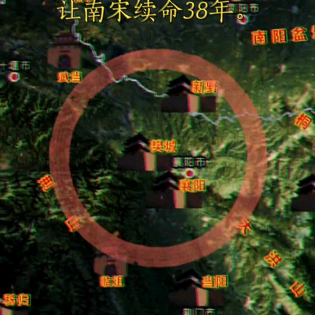 里明历史地理