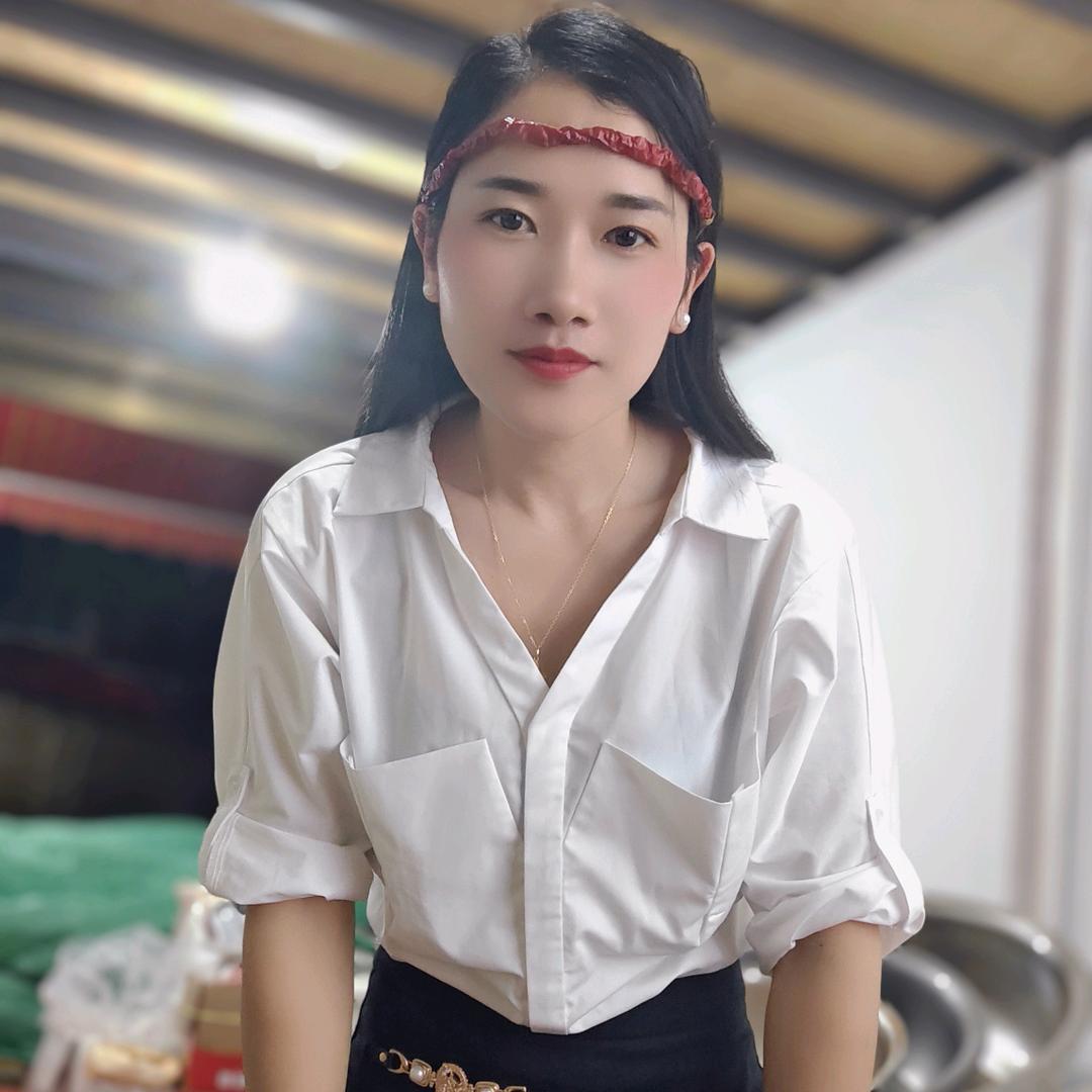 静静（毕节煳香阁辣椒店）