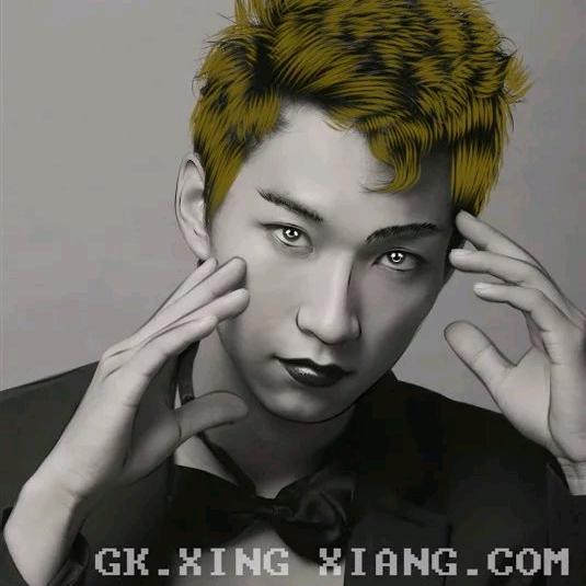 柚子and橙子（下午3:30首播）