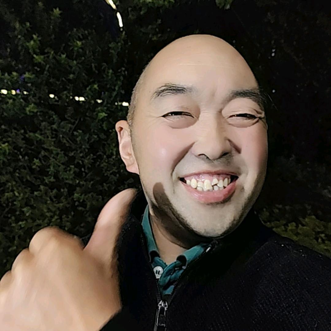 外锋哥首播(早6点10分)