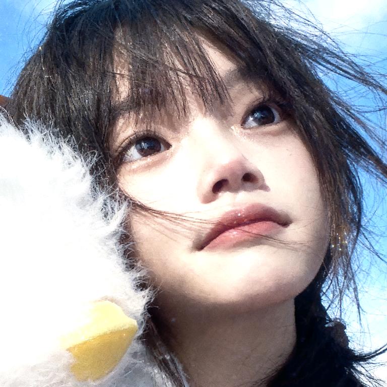 晚安(ᴗ˳ᴗ)💤