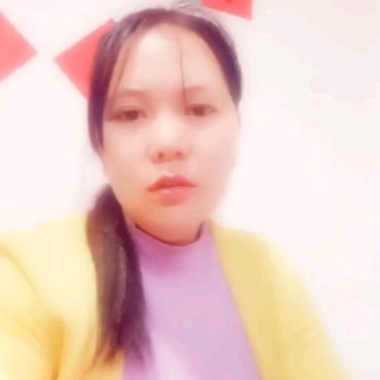 (ฅ>ω<*ฅ)李尚♡❀王来