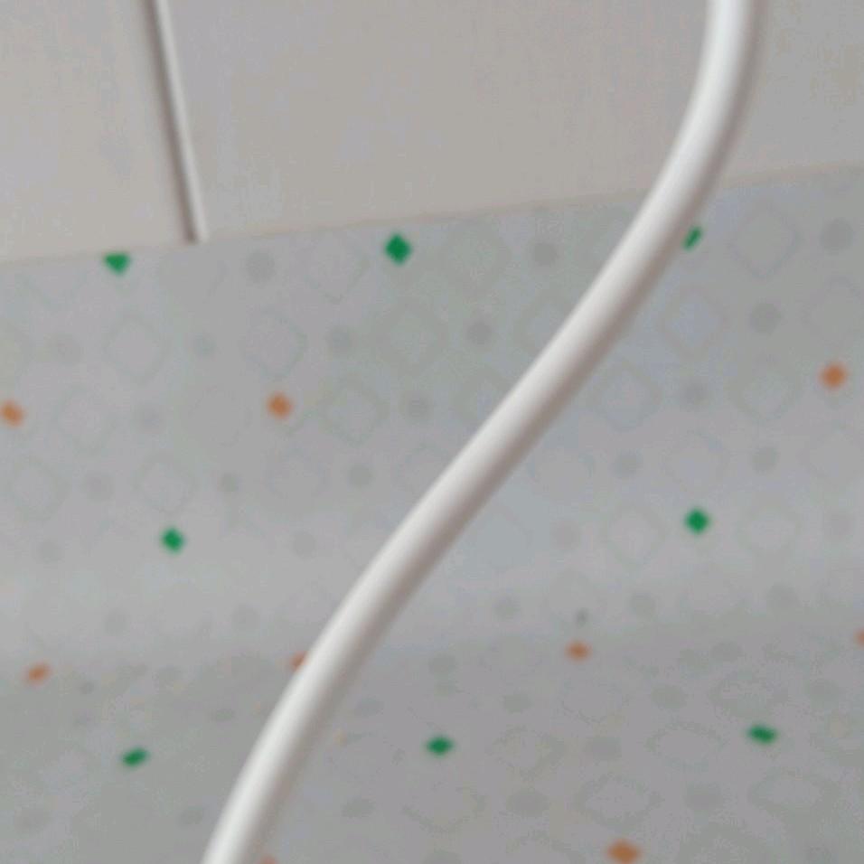 (T＿T)懒得不想写