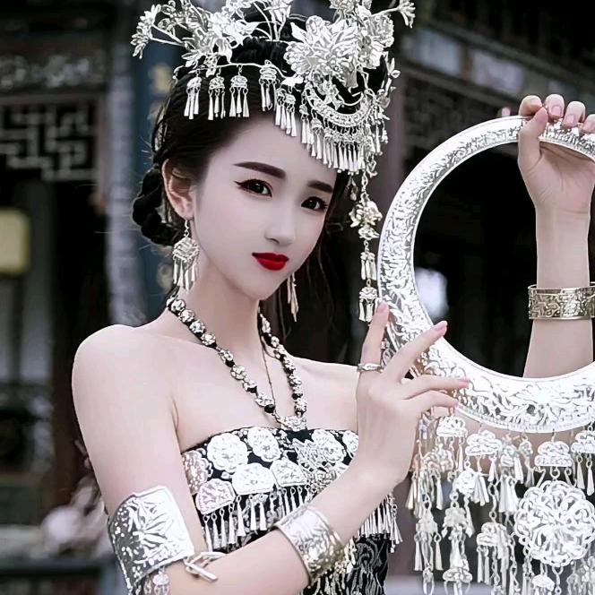 ꧔ꦿ᭄࿐ᩚ杨杨得亿吖࿐ᩚ