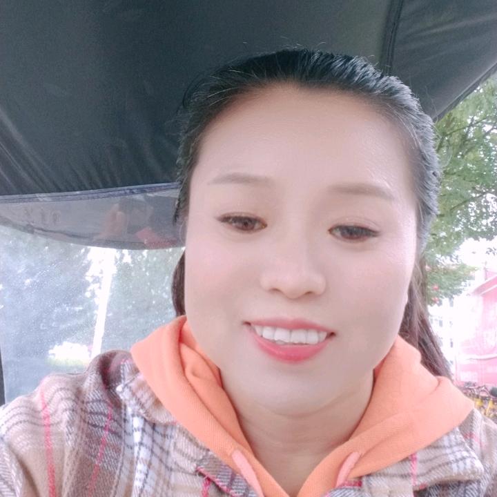 韩冰瑞