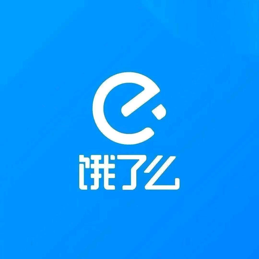 淘宝闪购饿了么服务商