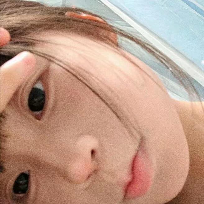 一天_