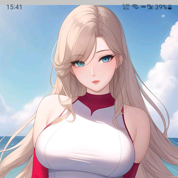 画卡