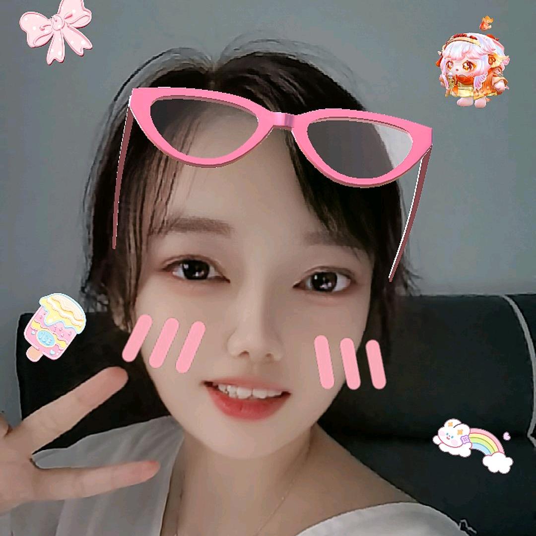 ✨萌ꦿ妞*💞