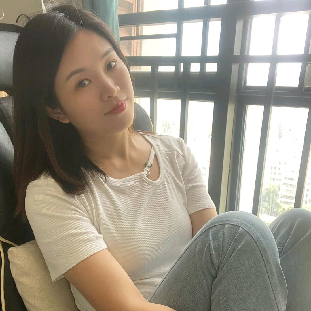 白桦🎨