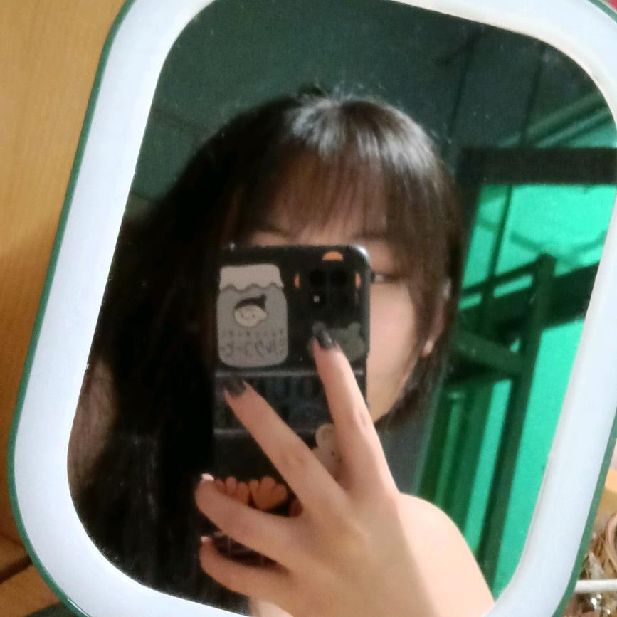 悦己🌹🌹
