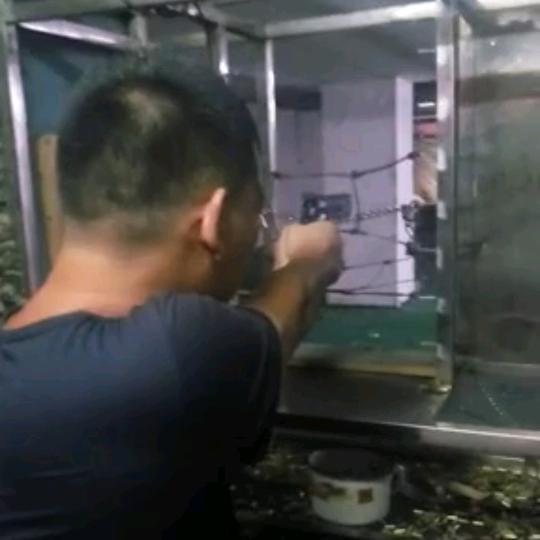 有人说名字取得够长就会有傻子念出来