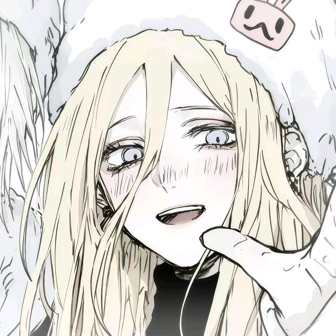 重生之我是财神爷独生子