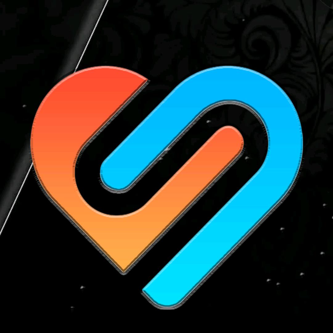 Layikim