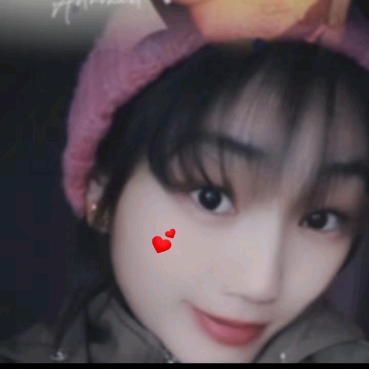 ✌︎(卓ღ宝)✌︎