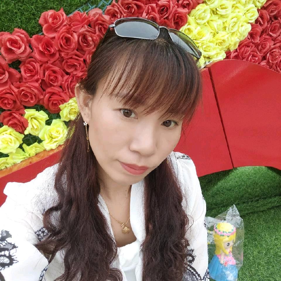 八方行运巜王》