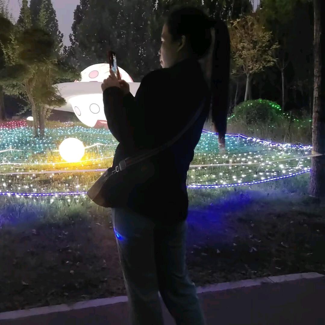 🌈🌹顺其自然