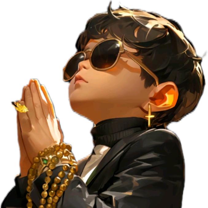 এ᭄赵ꦿ꯭ꫛ先生꧔ꦿএ᭄