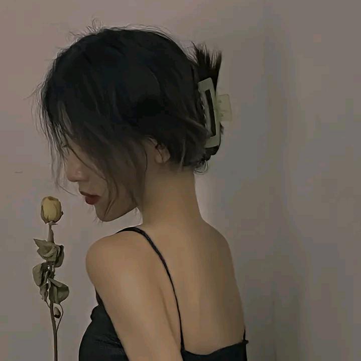 热熔器工厂