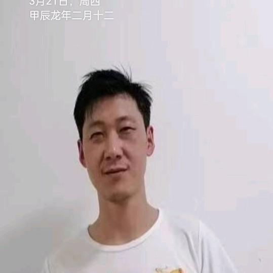 h,z,c