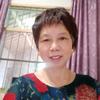 红美姐（凡1）（早上5：10）