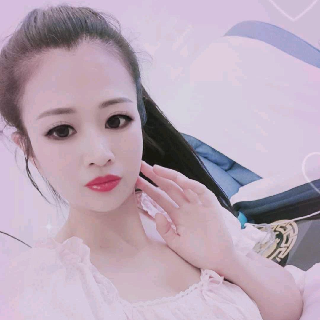 知微修脚店