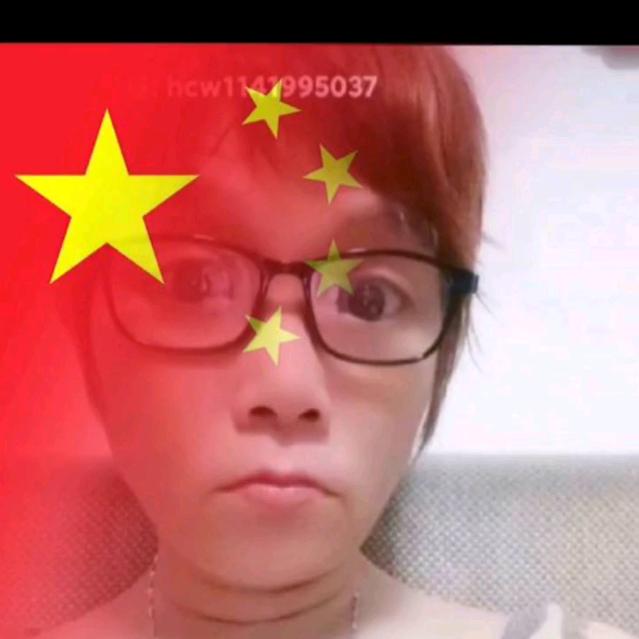 飞姐