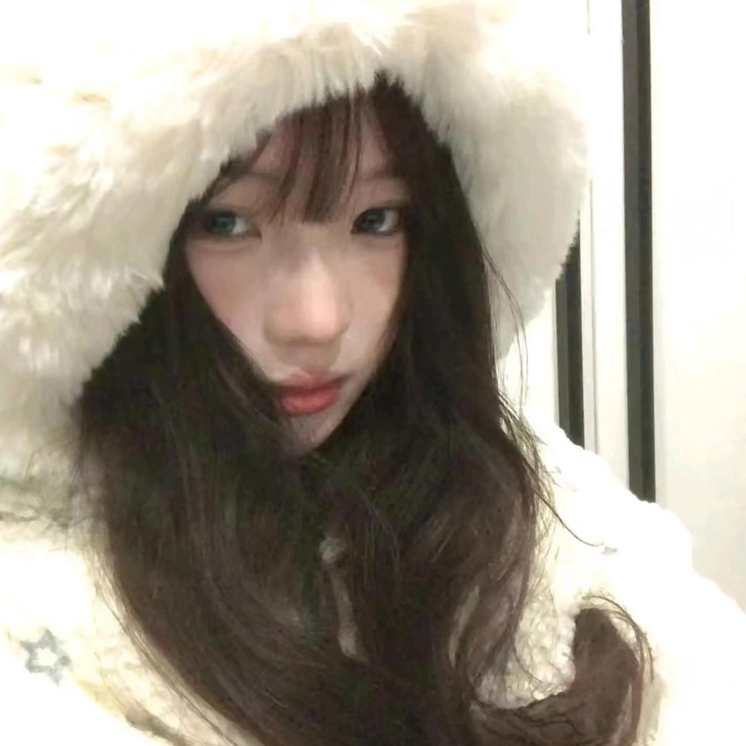 淮扬菜