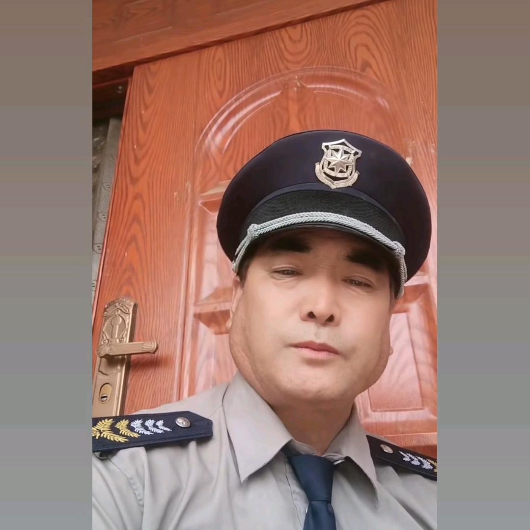 A美好时光
