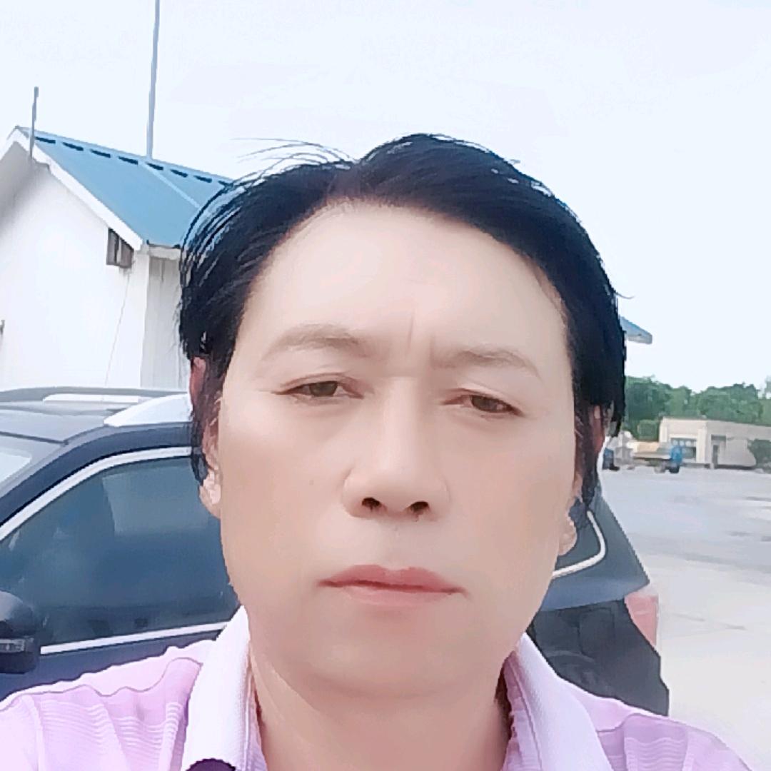 歌曲哥