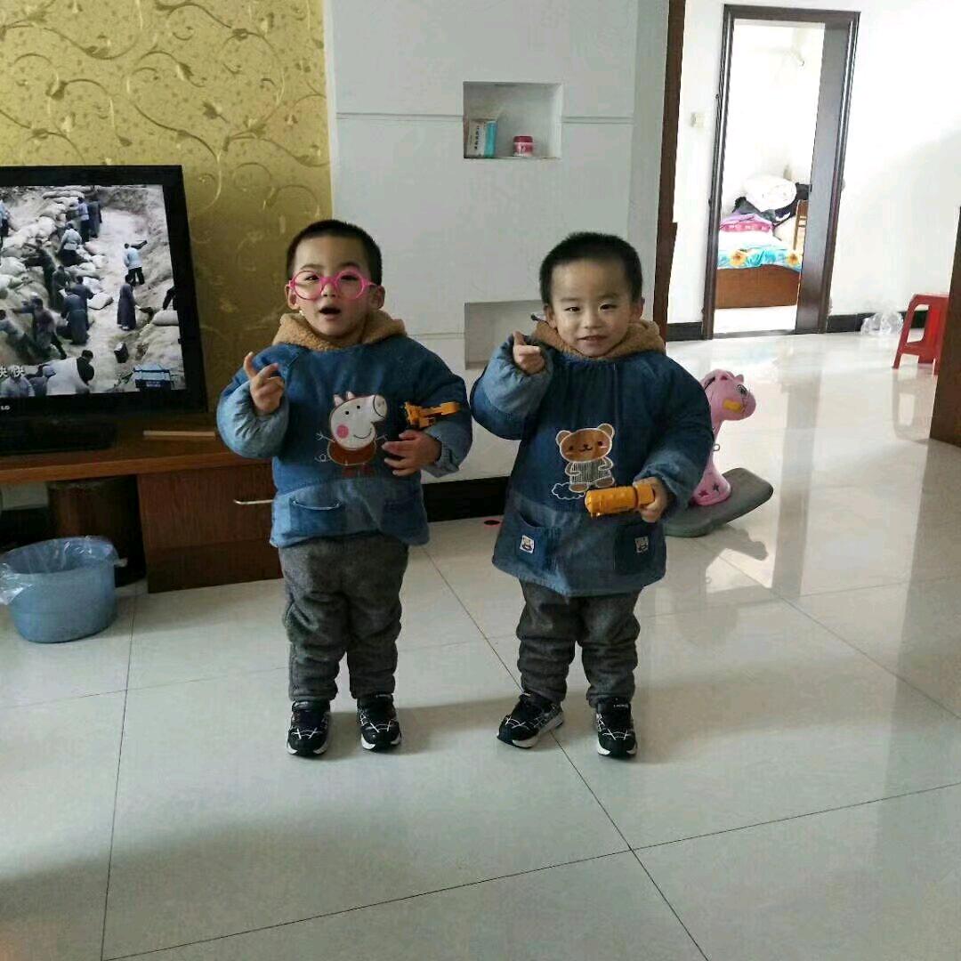 岳阳疏通07308611106